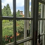 Romantic Hideway * Стреза
