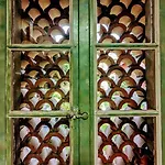 Дом отдыха Romantic Hideway Стреза