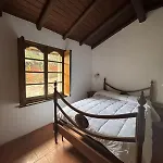 Romantic Hideway Стреза