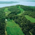 Romantic Hideway Дом отдыха