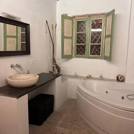 Romantic Hideway Ferienhaus Stresa