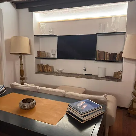 Romantic Hideway Holiday home *