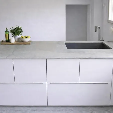 Romantic Hideway Semesterbostad Stresa