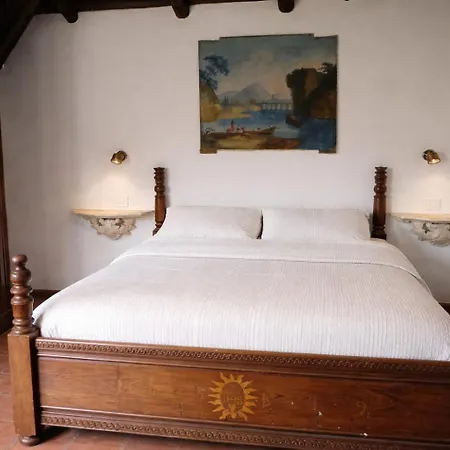 Romantic Hideway Holiday home *