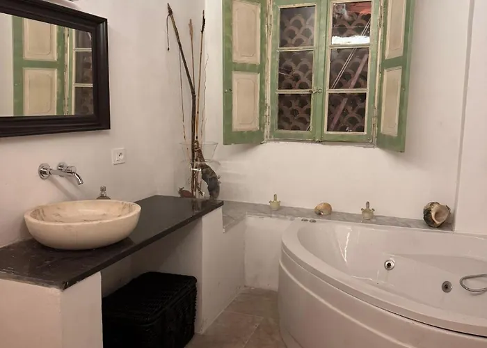 Romantic Hideway Semesterbostad Stresa