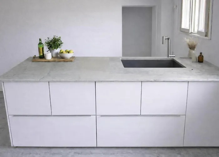 Romantic Hideway Semesterbostad Stresa