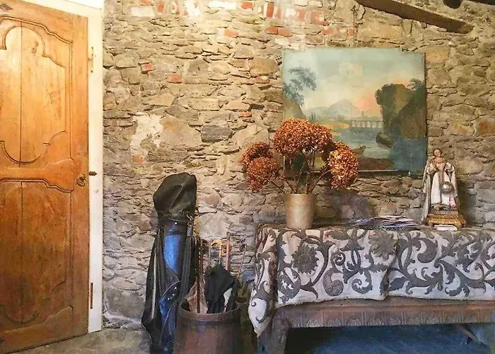 Romantic Hideway Holiday home