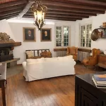 Romantic Hideway Stresa