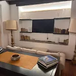 Romantic Hideway Holiday home *