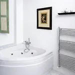 Romantic Hideway Holiday home