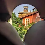 Romantic Hideway Holiday home *